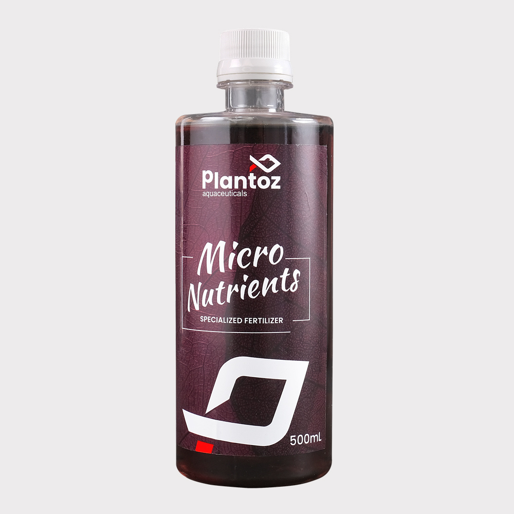 Micro Nutrients 500ML